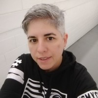 Zebra Technologies Employee Patricia Vaccari's profile photo