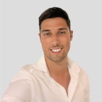 Globalpesca S.p.A. Employee Filippo Pitturru's profile photo