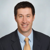 Richard Voelbel Email & Phone Number