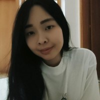 Danta Analytics Employee Yu Min's profile photo