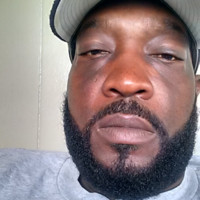 Nutkao S.R.L. Employee Kelvin Davis's profile photo