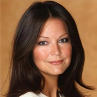 Dawn Floyd Email & Phone Number