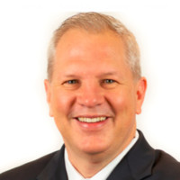 Brad Meyer Email & Phone Number