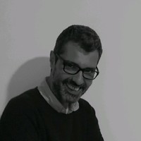 CactusGuest SL Employee João Moreno Pampulim's profile photo