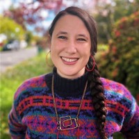 Emily Pinkowitz Email & Phone Number