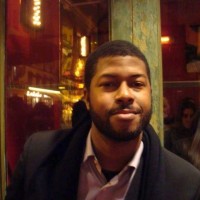 Philip S. Email & Phone Number