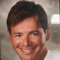 Career Search Associates Employee Ben Stein's profile photo