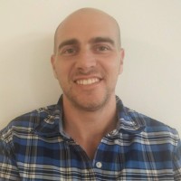 Gaby Szeinberg Email