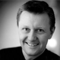 Peter Andersen Email & Phone Number