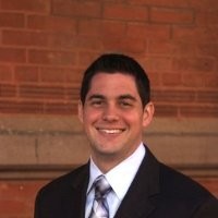 Ostrow Reisin Berk & Abrams, Ltd. Employee Jim Pellino's profile photo