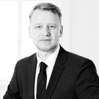 Bernd Wiesinger Email