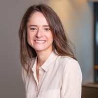 Vendis Capital Employee Elodie Pavot's profile photo