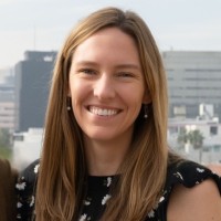 Olson Remcho, LLP Employee Emily Strombom's profile photo