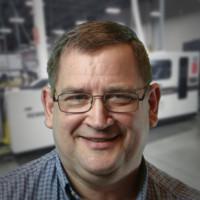 Nobelus Employee Richard Rochat's profile photo