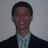 SightX Employee Jesús Gutiérrez's profile photo