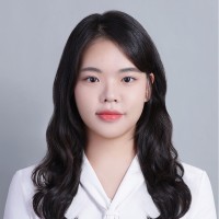 WELT corp Employee Subin Lee's profile photo