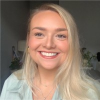 Nelson and Colne College Group Employee Beth Heaton's profile photo