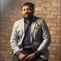 Tribe Student Accommodation & CoLiving Employee Sujit Mhaske's profile photo