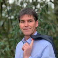 COOLORANGE Employee Jürgen Palzer's profile photo