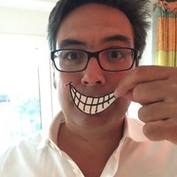 Roberto Castillo Email