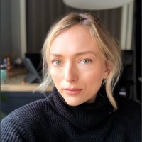 Studio Quiche Employee Justine Closterman's profile photo