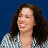 SERA Architects Employee Dawn O'Connor's profile photo