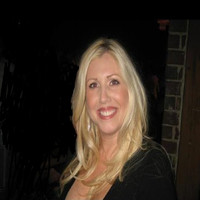 Trina Johnson Email & Phone Number