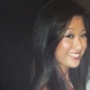 Lucy Lai Email & Phone Number