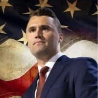 Natural gas services group Employee Sam Castaneda's profile photo