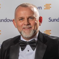 Tony Boyle Email & Phone Number
