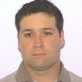 Michael Chaves Email & Phone Number