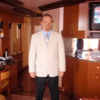 Instrument Sales and Service, Inc. Employee Kim Wright's profile photo