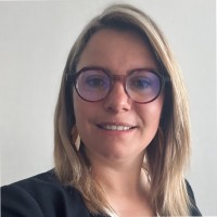 Chloé Onfroy Email
