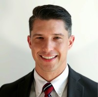 Centriworks Employee Daniel Vesco's profile photo