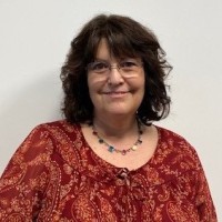 Colony Specialty, part of Argo Group Employee Patty Dutton's profile photo