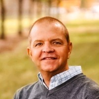 eGroup | Technology Solutions for Serious Competitors Employee Taylor Anderson's profile photo