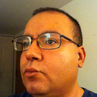 OLM Employee Francisco Velazco's profile photo