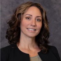 FirstEnroll Employee Gina Cleary's profile photo