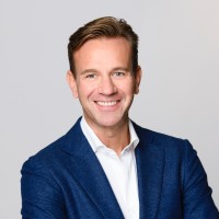 RTL Employee Sven Sauve's profile photo
