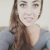 Soo Mill Employee Stephanie Nichols's profile photo