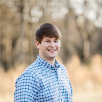 Caleb Brown Email & Phone Number