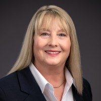 Insurance Information Institute Employee Sondra Benoudiz's profile photo