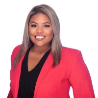 The Anderson Group Real Estate Employee Logan Henry's profile photo