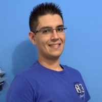 Carlos Eduardo Lourenço Email