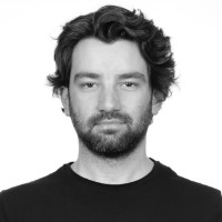 Conven Employee Mert Peksevin's profile photo