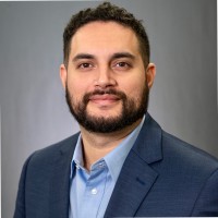 Michael Martinez Email & Phone Number