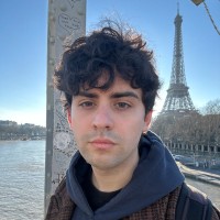 AILiveSim Employee German Zvezdin's profile photo