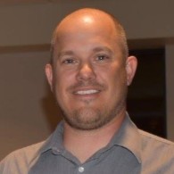 Jared Hotop Email & Phone Number