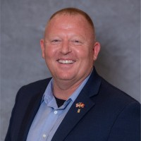 Altec Employee Jason Jenks's profile photo