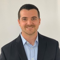Tata & Howard, Inc. Employee Matthew Morganelli's profile photo
